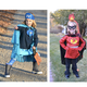 Illustration for article titled Little Girls Are Still Better Than You At Designing Superheroes